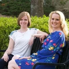 Saavy Designs, Llc