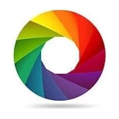 Sak Blinds-Shades-Shutters