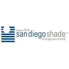 San Diego Shade