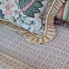 Sew Bee It