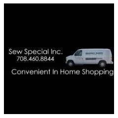 Sew Special Inc.