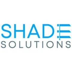 Shade Solutions Llc