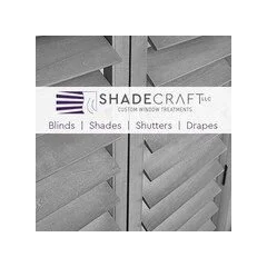 Shadecraft Llc