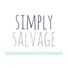 Simply Salvage Interiors