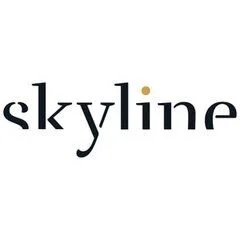 Skyline Window Coverings