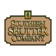Southern Shutter Company