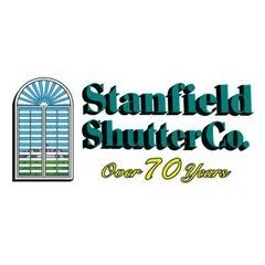 Stanfield Shutter