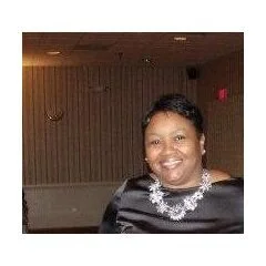 Stephanie Burks-Wade/ Smith And Noble Inc.