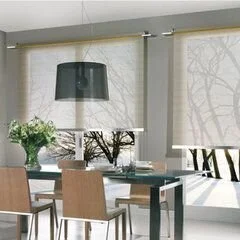 Sun Decor Fabrics