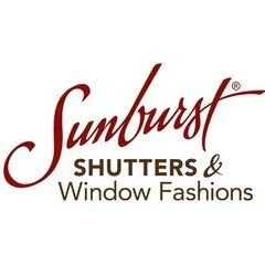 Sunburst Shutters Ft. Lauderdale