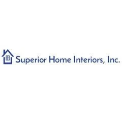 Superior Home Interiors