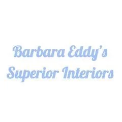 Superior Interiors By Barbara Eddy