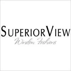 Superior View Window Fashions
