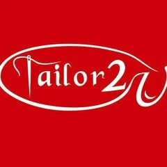 Tailor2u