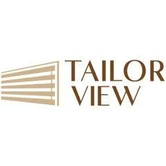 Tailorview