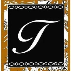 Tatterdemalion Inc
