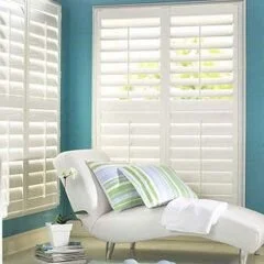 The Blind Butler, Inc
