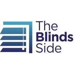 The Blinds Side, Llc