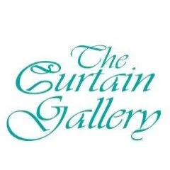 The Curtain Gallery