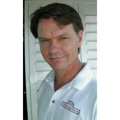 The Louver Shop Of Lake Charles