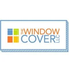 The Window Cover Llc