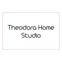 Theodora Home Studio & Workroom Llc