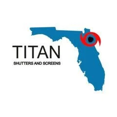 Titan Shutters And Screens
