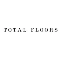 Total Floors, Inc.