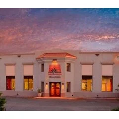 Tucson Rolling Shutters, Inc.