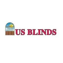 Us Blinds