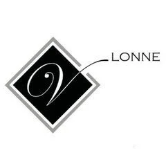 V-Lonne Custom Window Treatments Ny