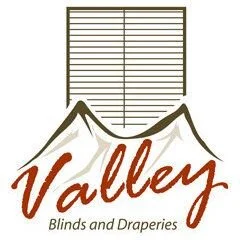 Valley Blinds & Draperies