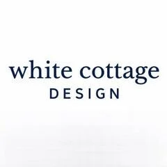 White Cottage Design Llc