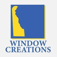 Window Creations Of Delaware