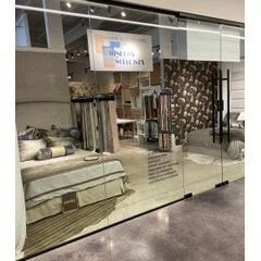 Window Designs By Sonia
