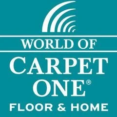 World Of Carpets One Floor & Home