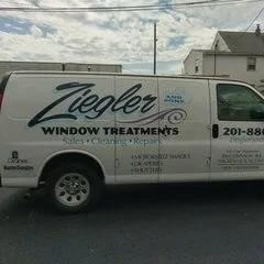 Ziegler & Sons