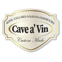 Cave A' Vin