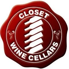 Closet Wine Cellars