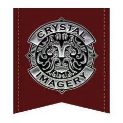 Crystal Imagery, Inc.