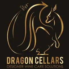 Dragon Cellars