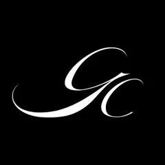 Genuwine Cellars