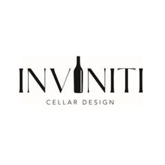 Inviniti Cellar Design