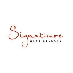 Signature Wine Cellars