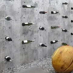 Wine And Bar Oasis