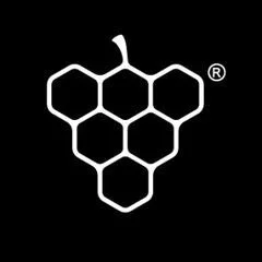 Winehive® Inc.